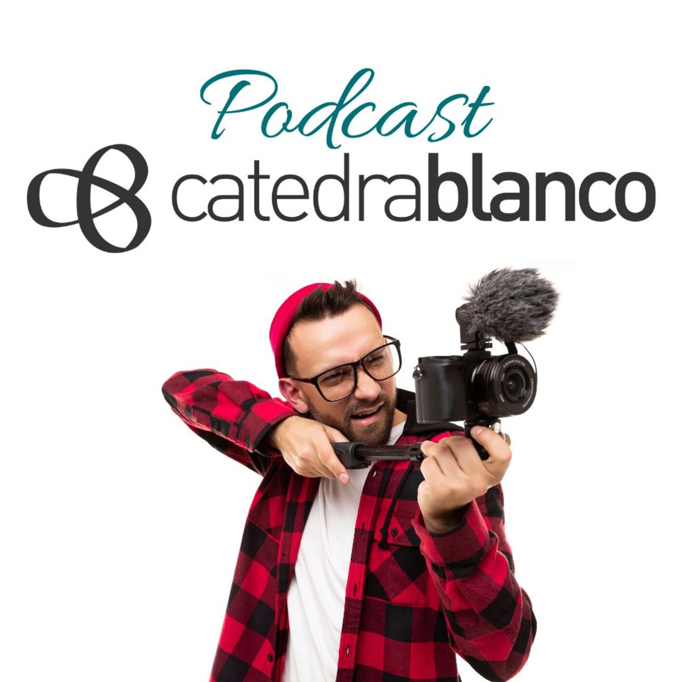 Cátedra Blanco