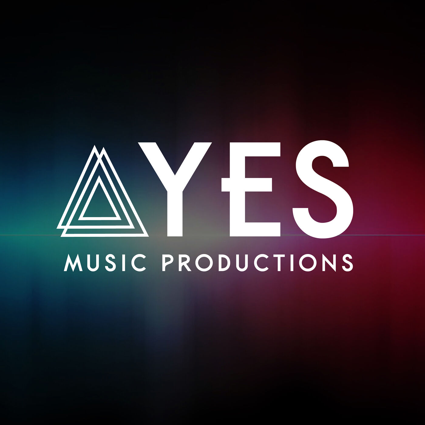 YES Music Seattle