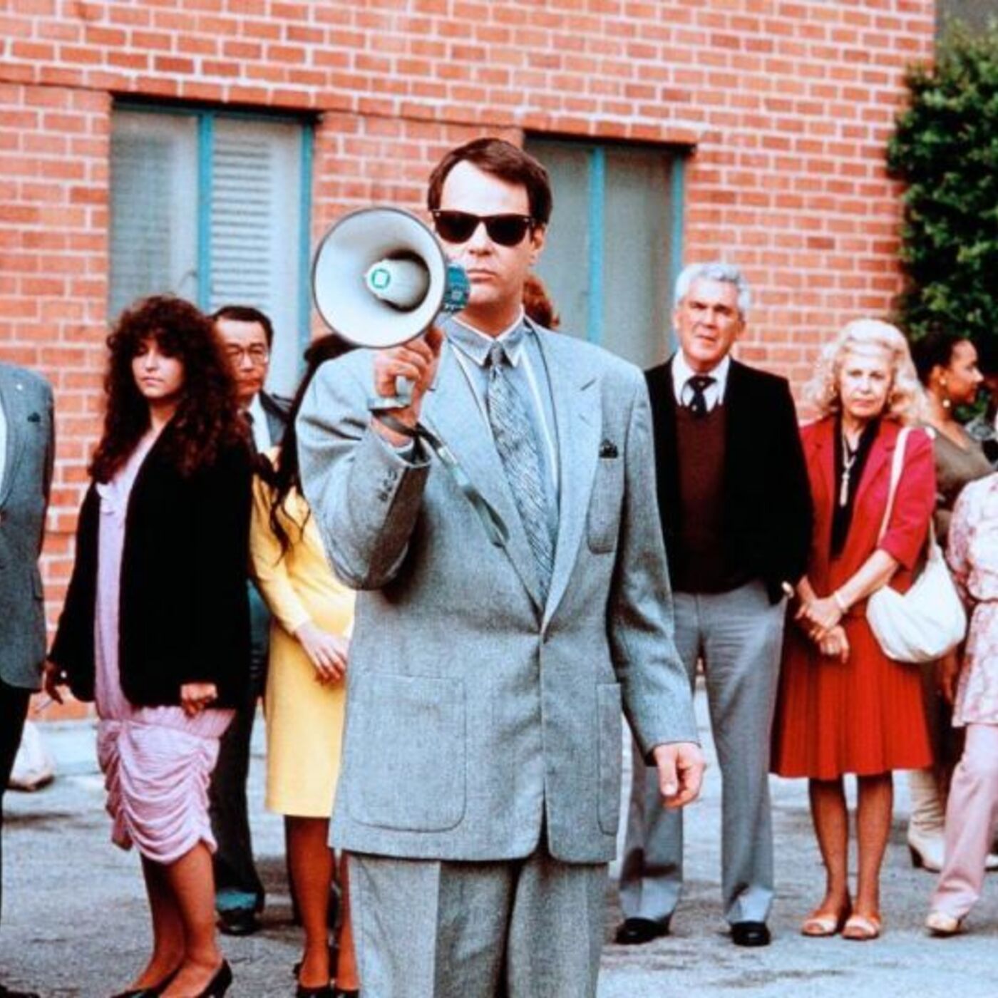 The Best Legs In Chicago