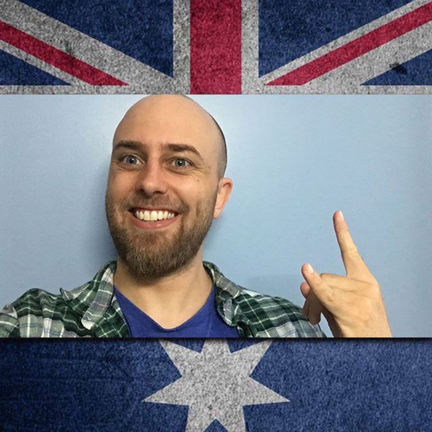 AE 505: Kel & My News & 7-Day Epic Deal