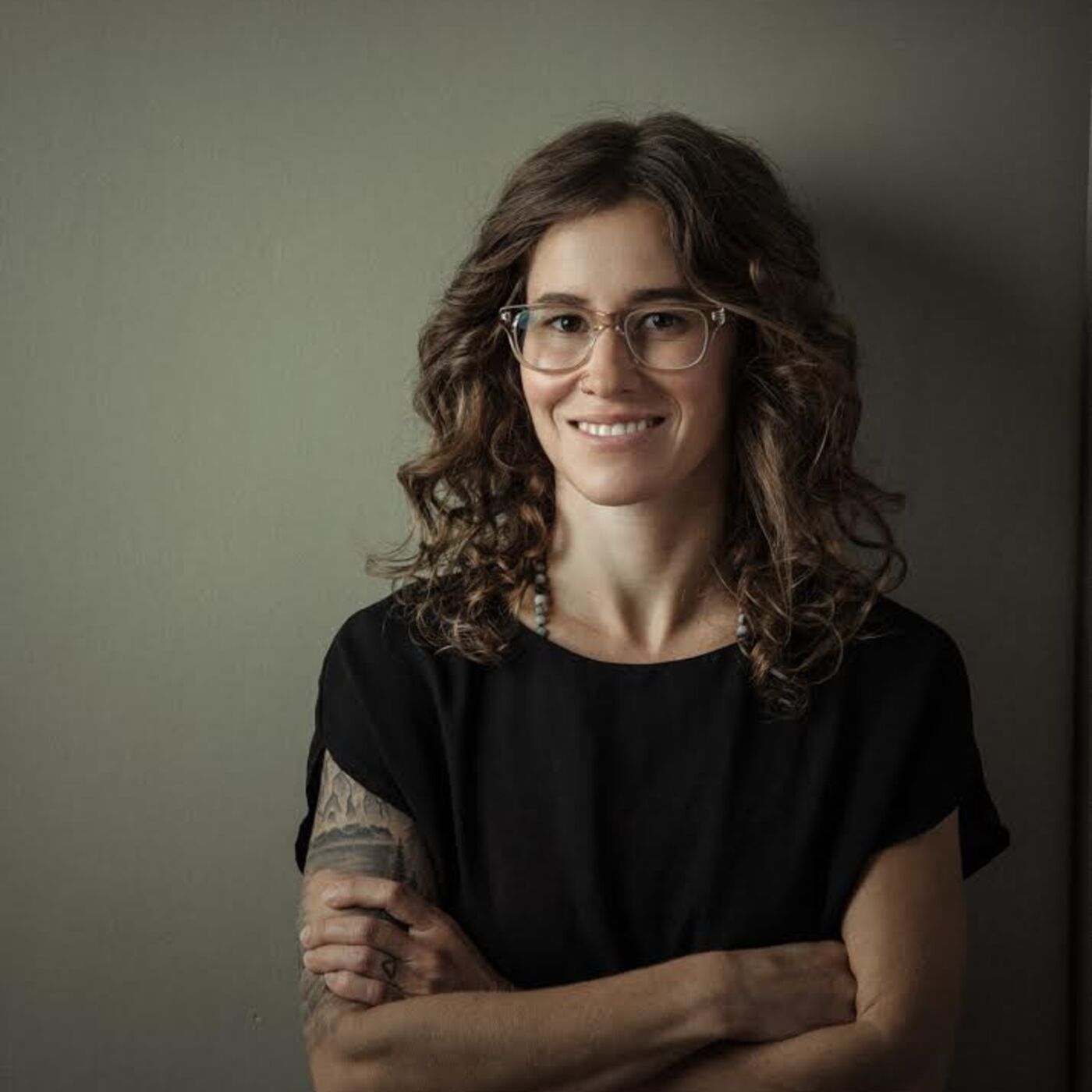 The Triskelion - The PURICA Podcast