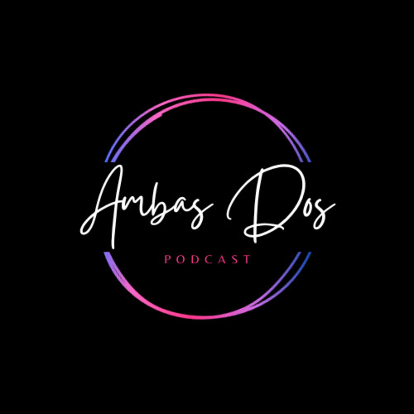Ambas Dos