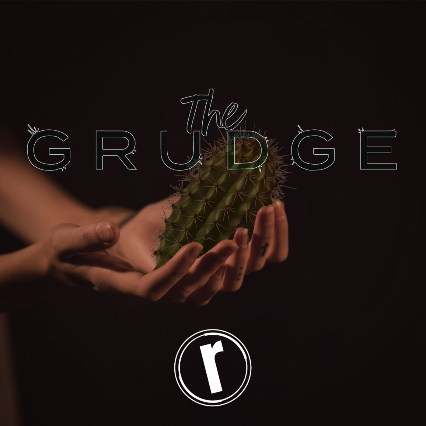 June 13, 2021 The Faith To Forgive