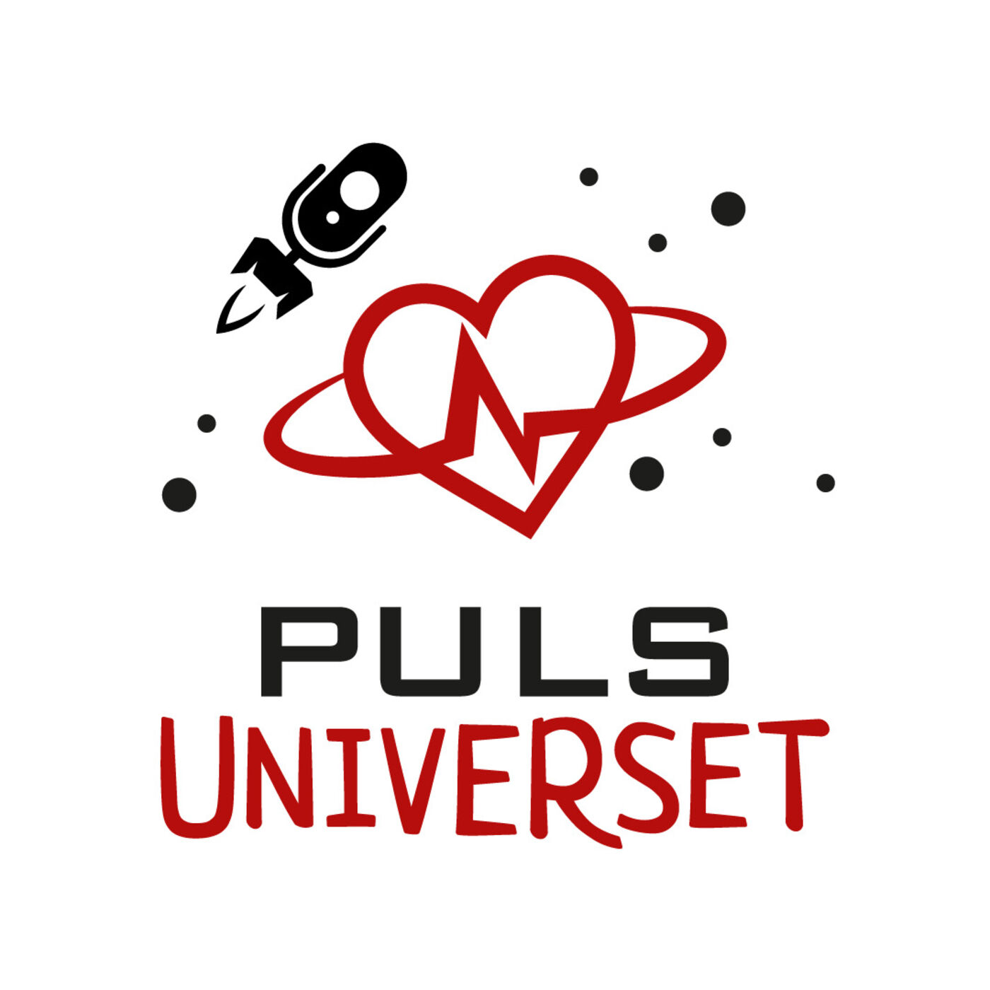 Pulsuniverset