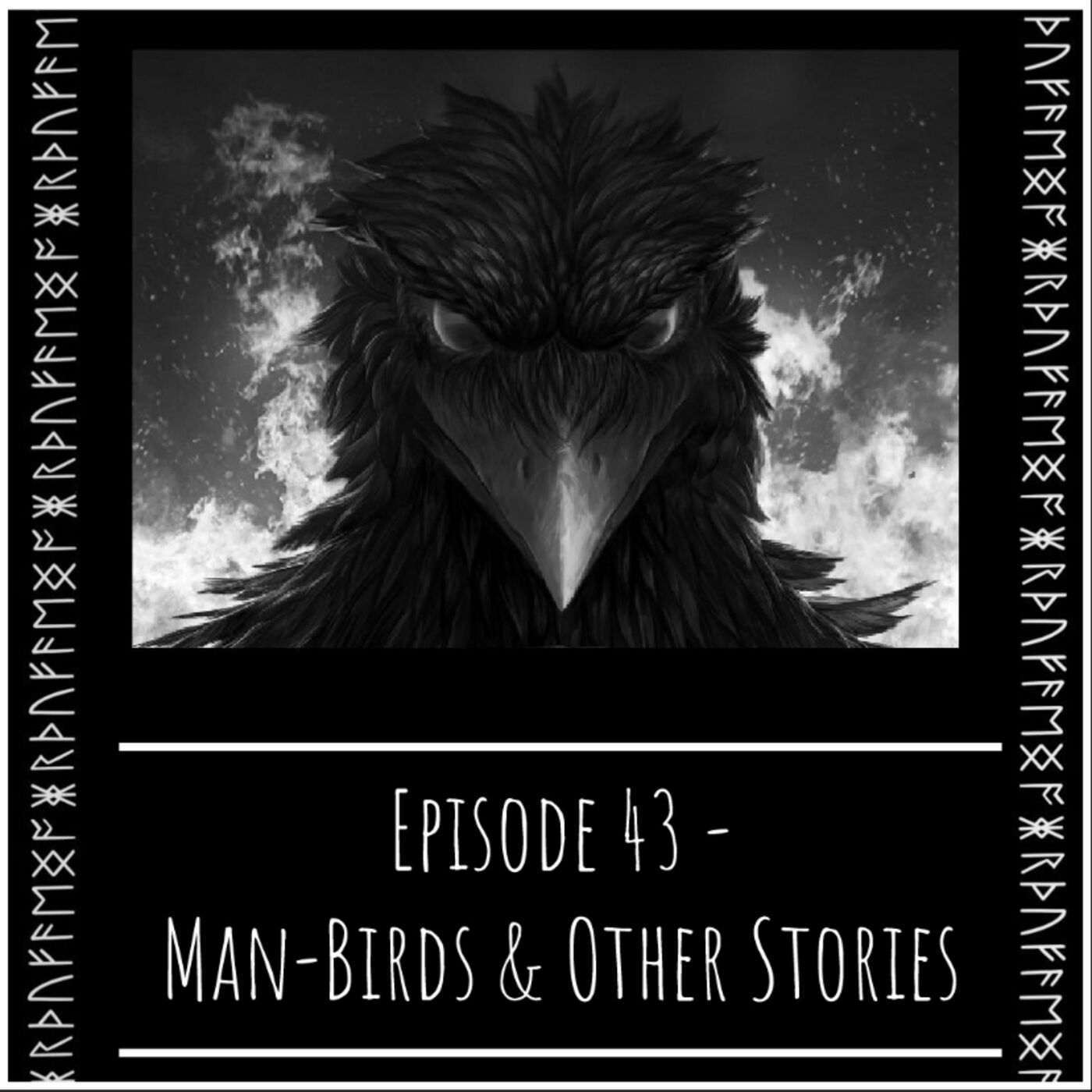 Marvels, Mysteries and Midlanders