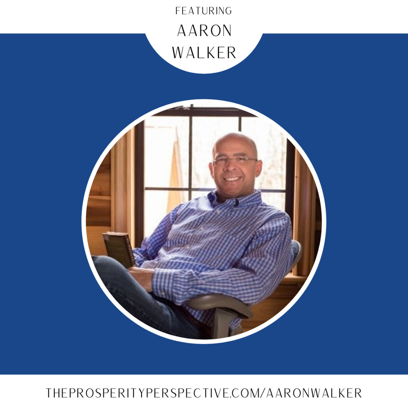 The Prosperity Perspective