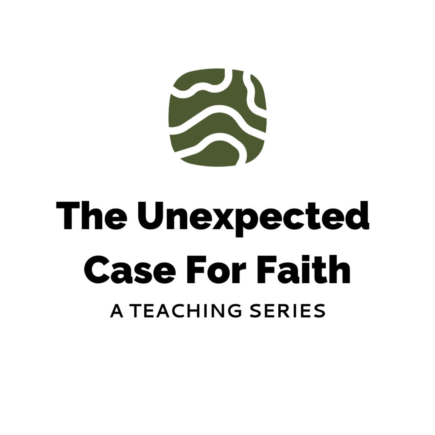 Dec 19, The Case from Wonder