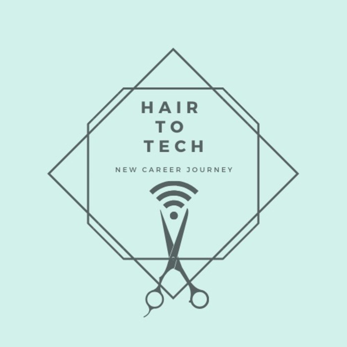 Hair to Tech
