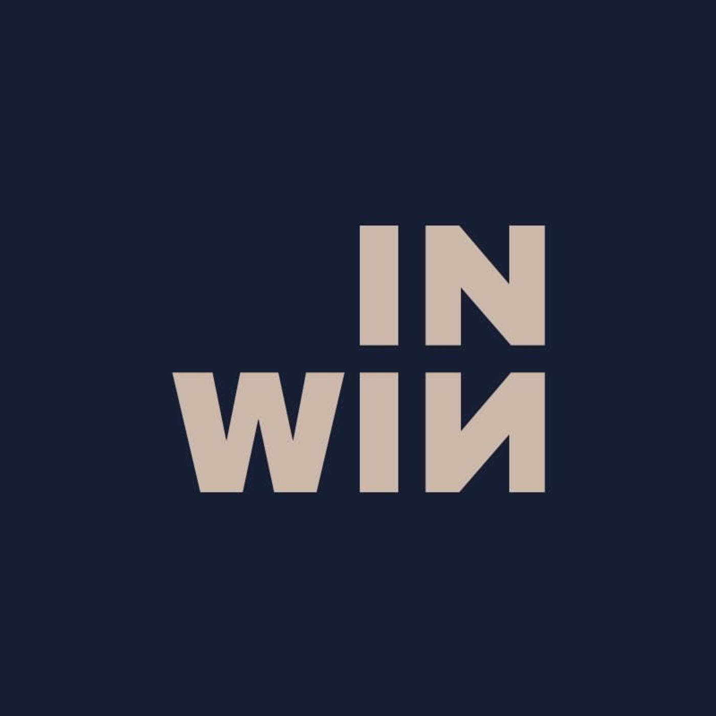 Pergalingi susitarimai | inwin.lt