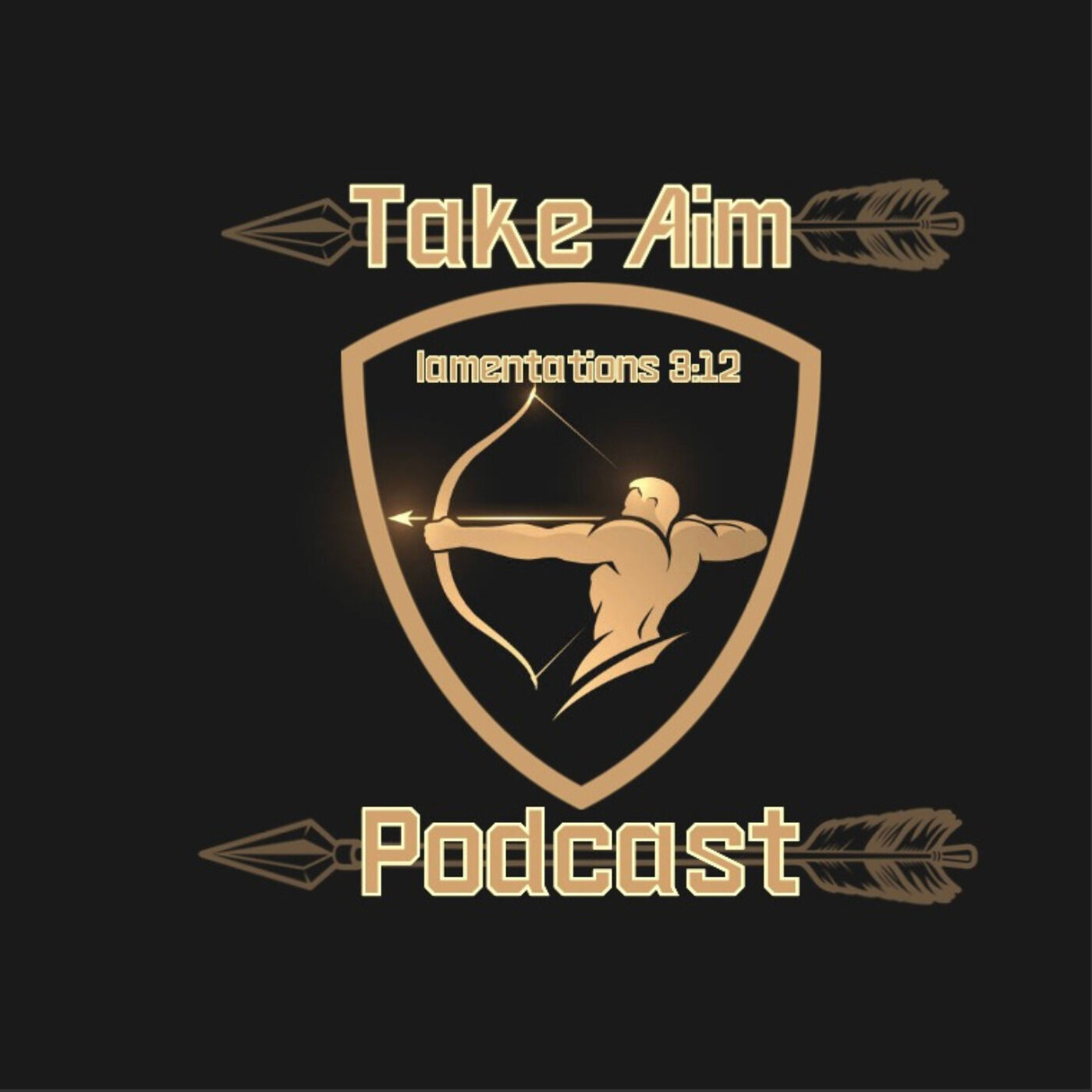 Take Aim