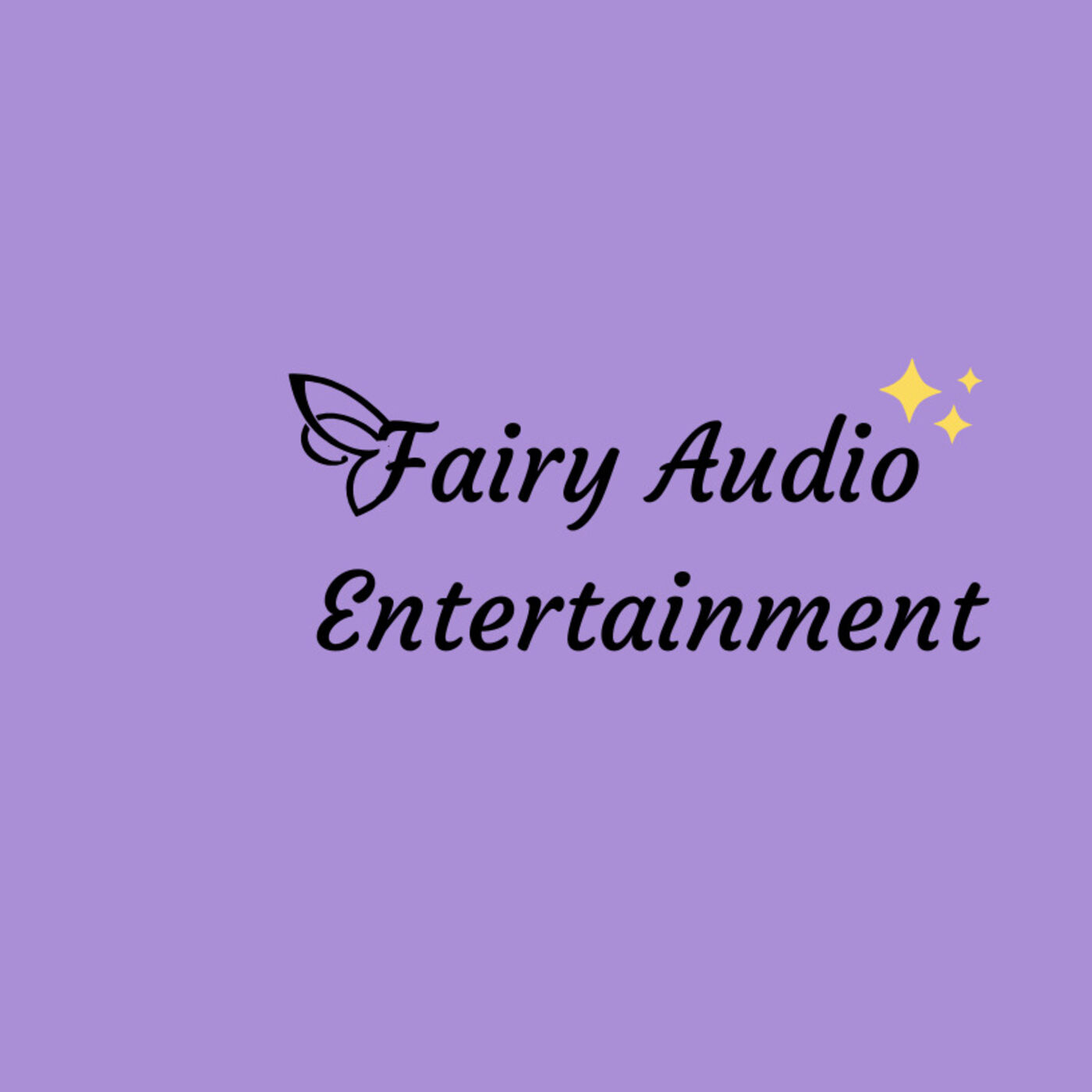 Fairy Audio Entertainment