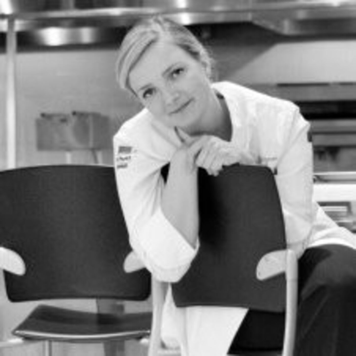 Restaurant Radio