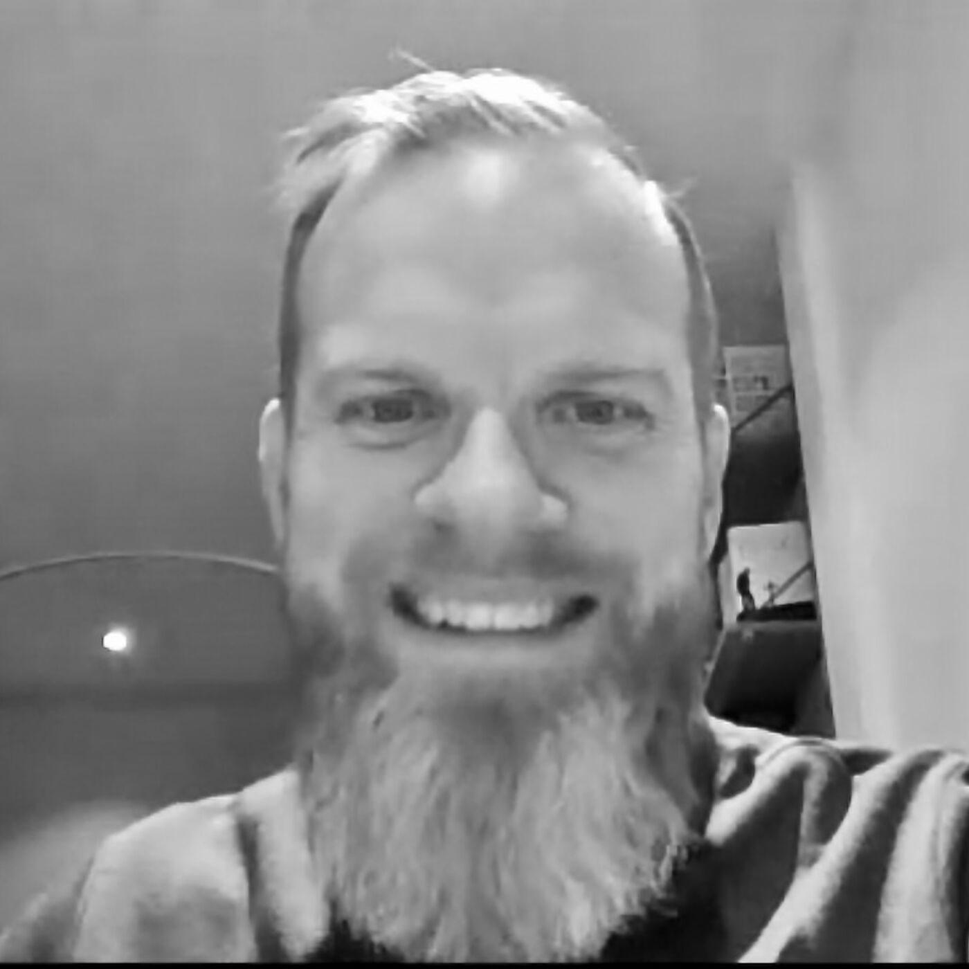 3#14 - Towards a Data-Driven Police Force (Nor) 3#14 - Towards a Data-Driven Police Force (Nor)