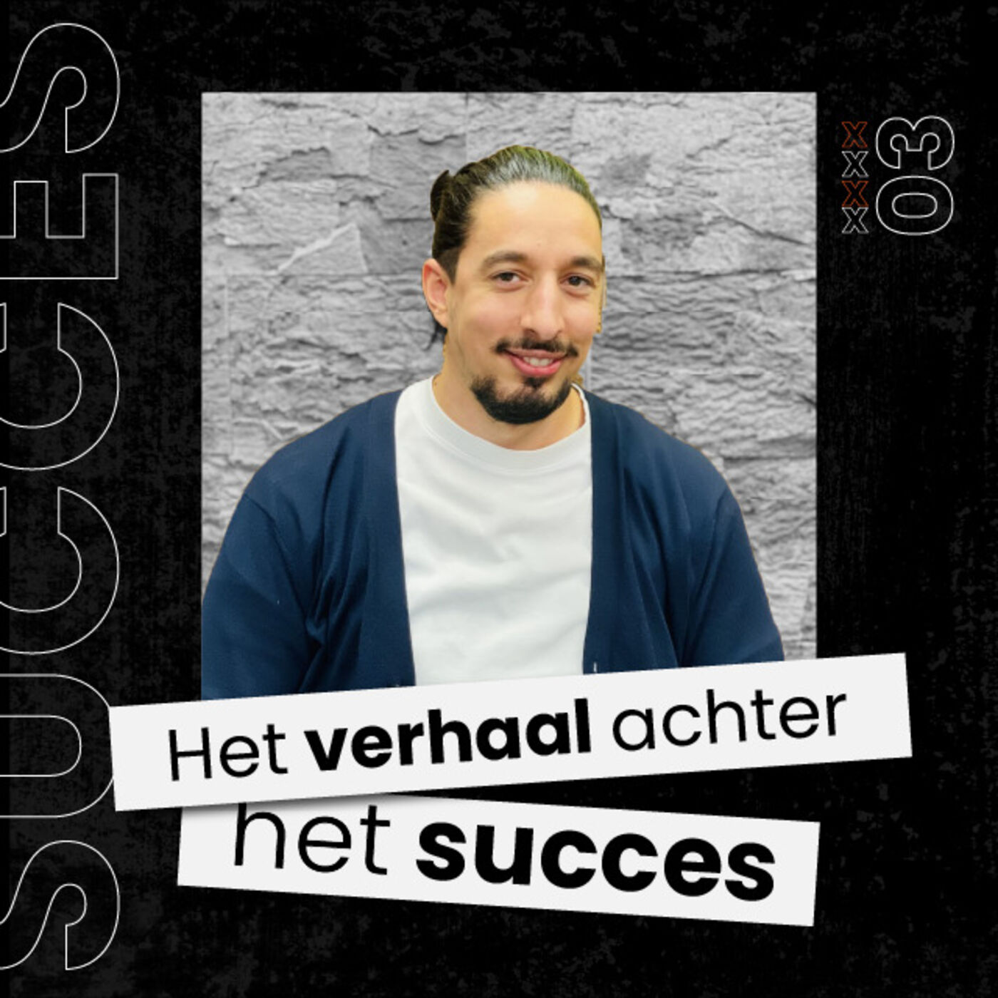 Wemessage podcast