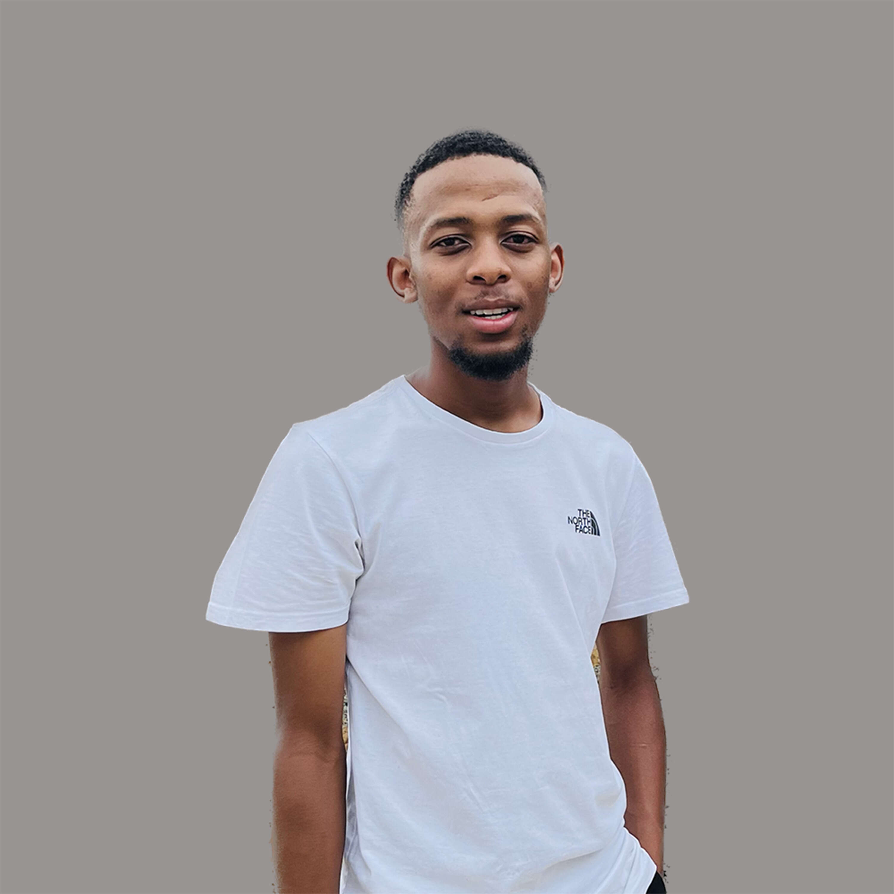 BlackboyZA's Podcast