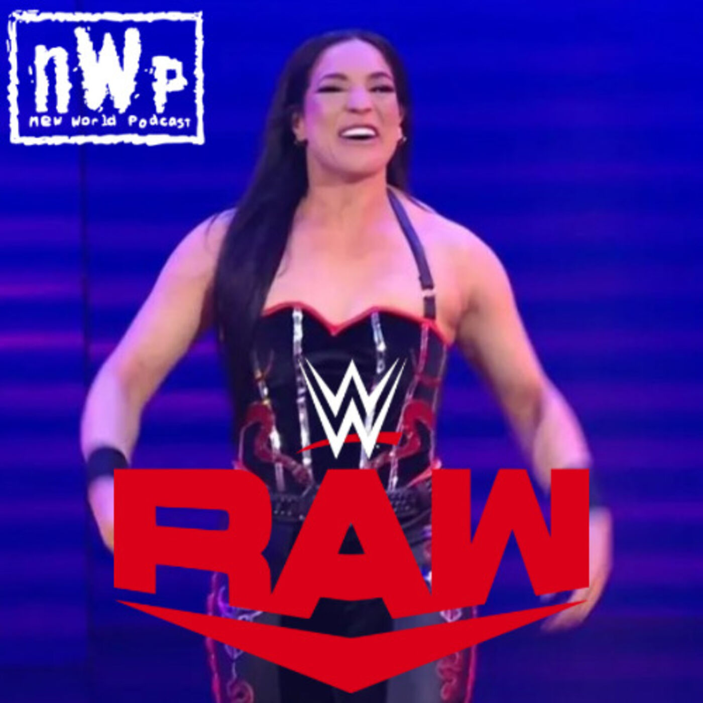 nWp: RAW (2/19/2024)