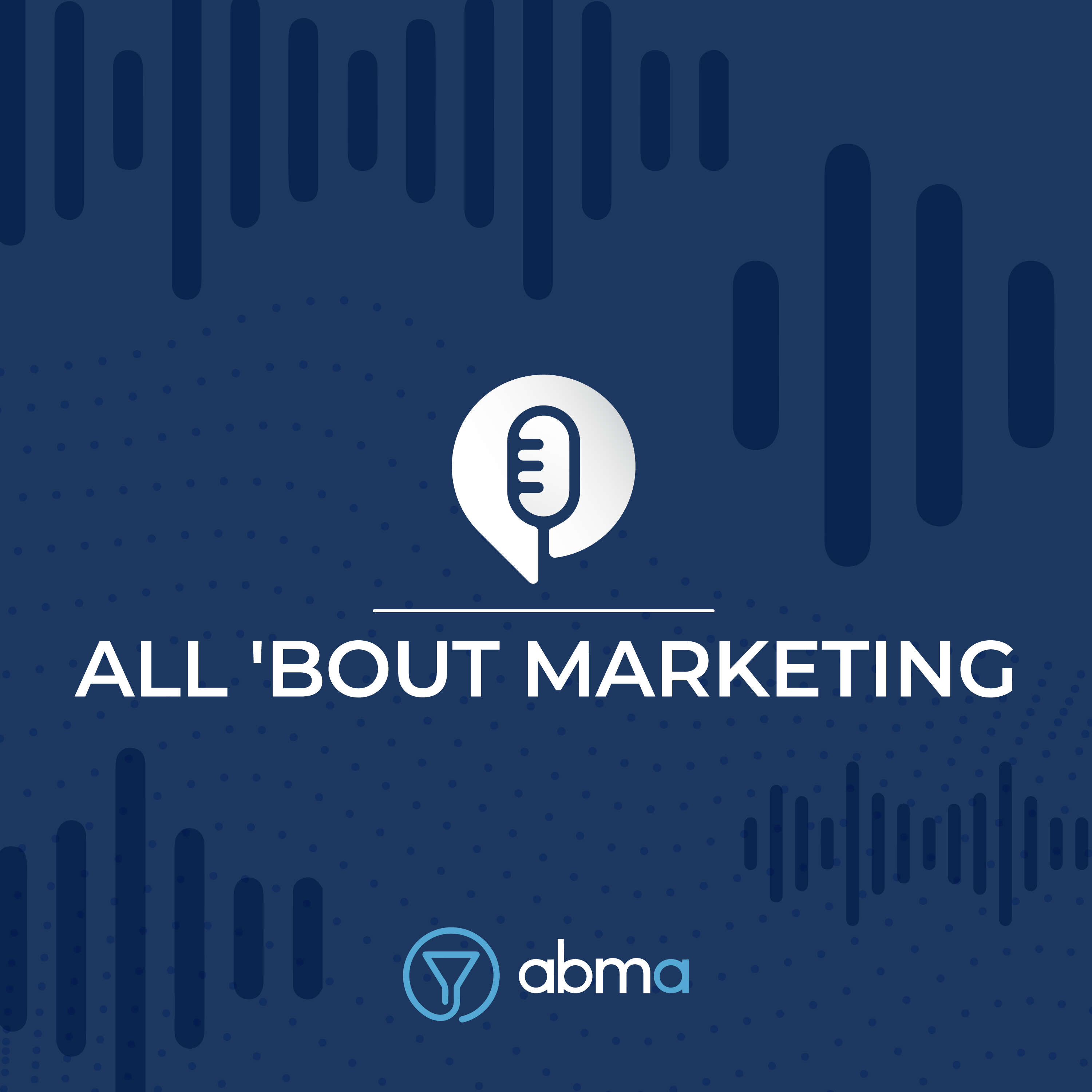All 'Bout Marketing
