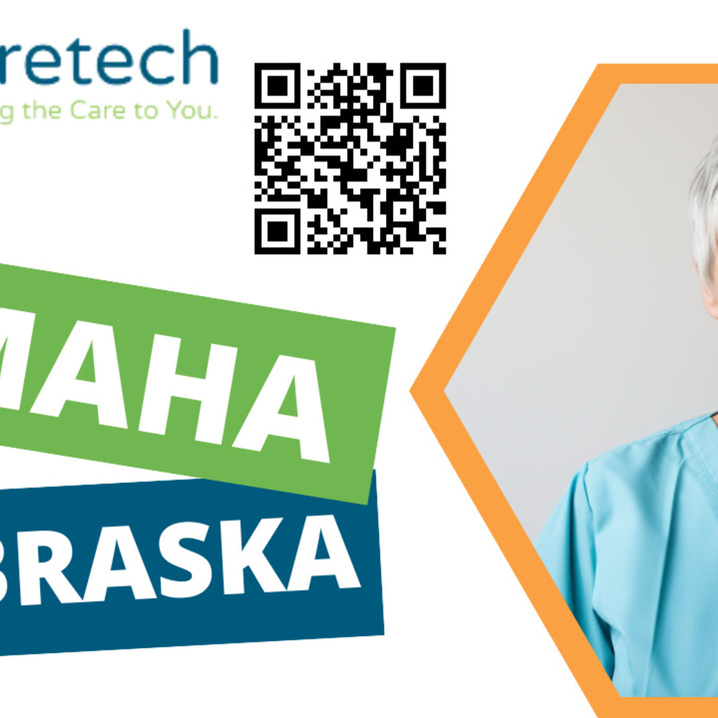 Caretech