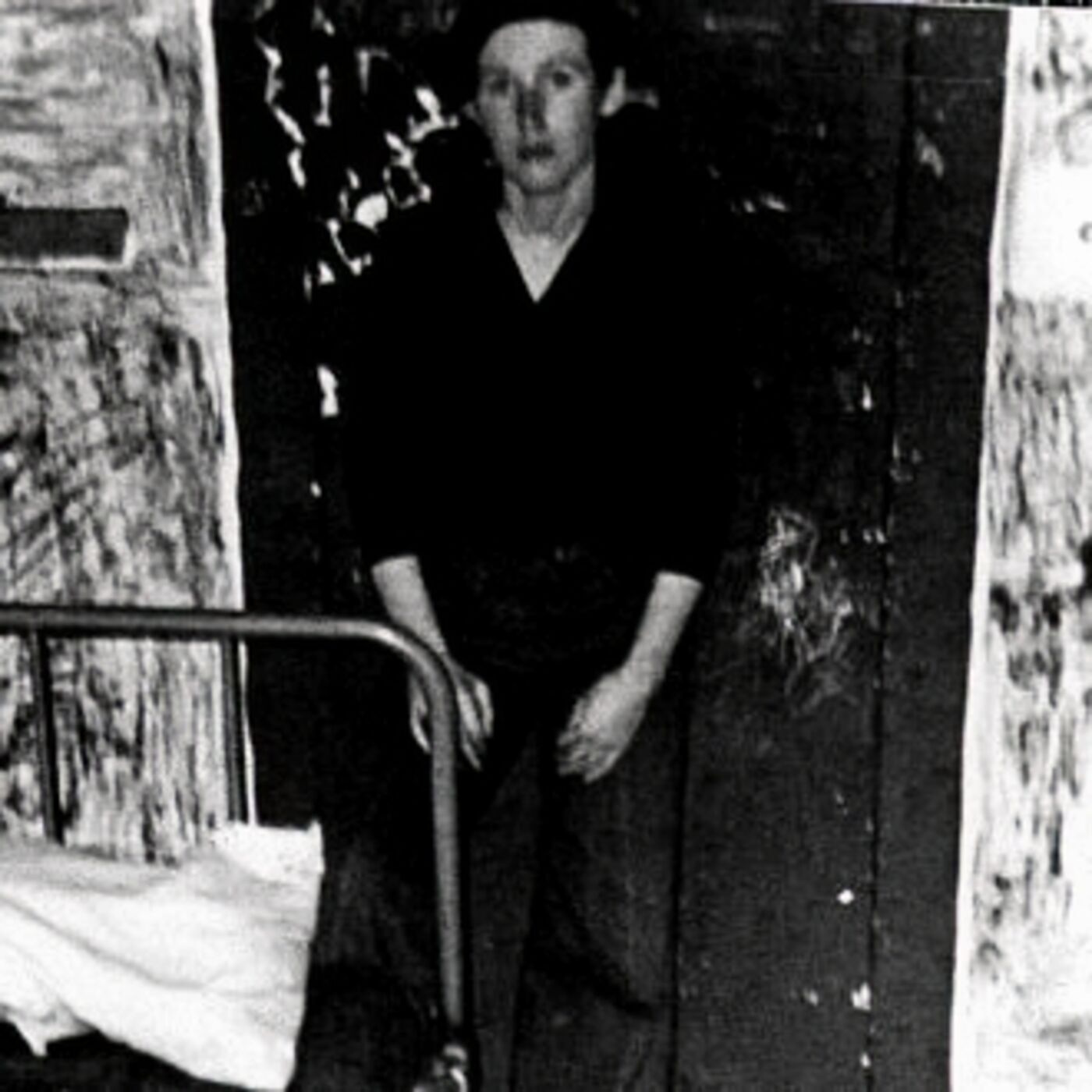 An Scéal Eile - Friends of Sinn Féin USA