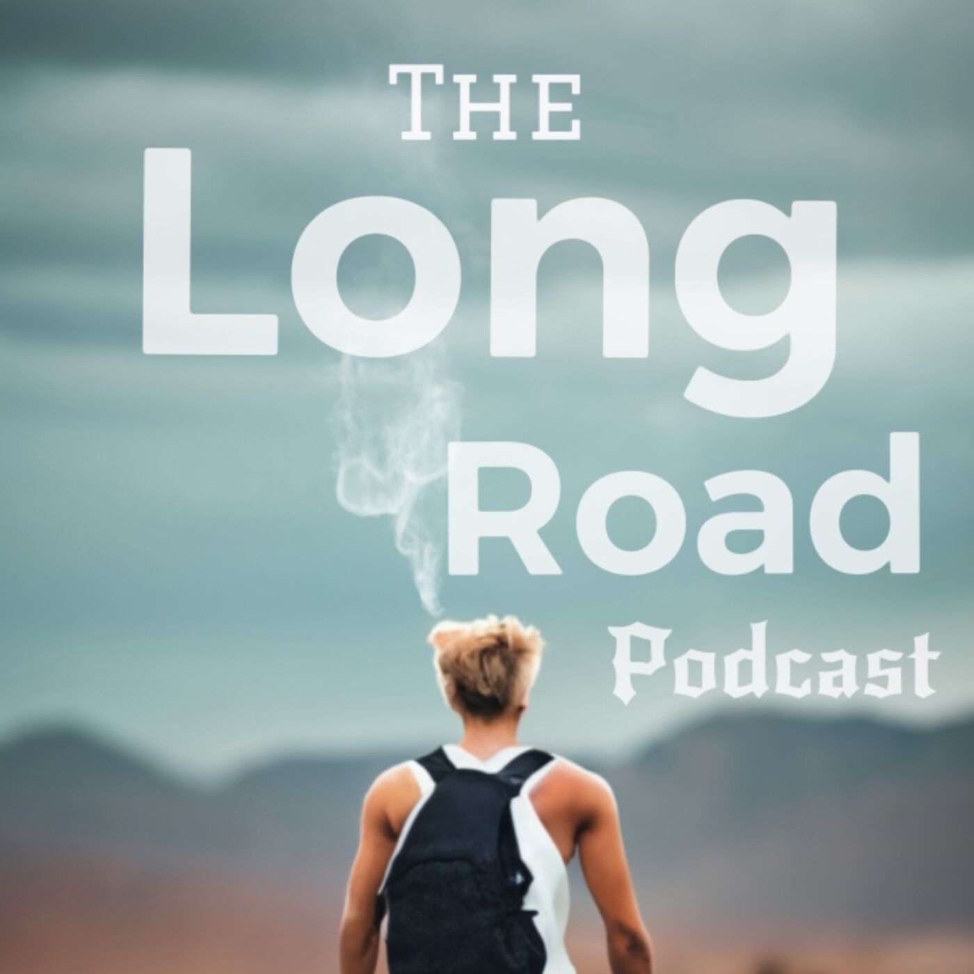 The Long Road