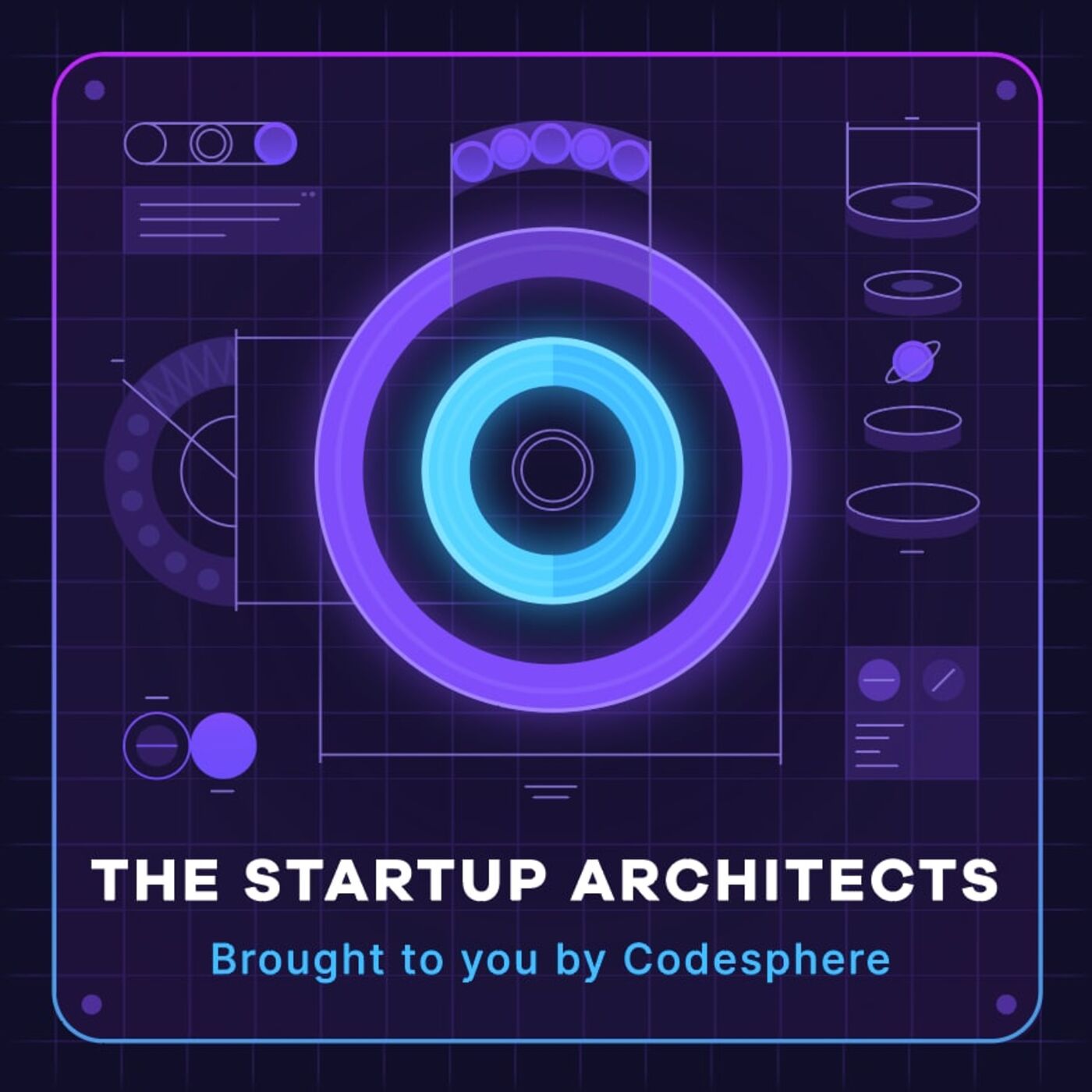 Startup Architects