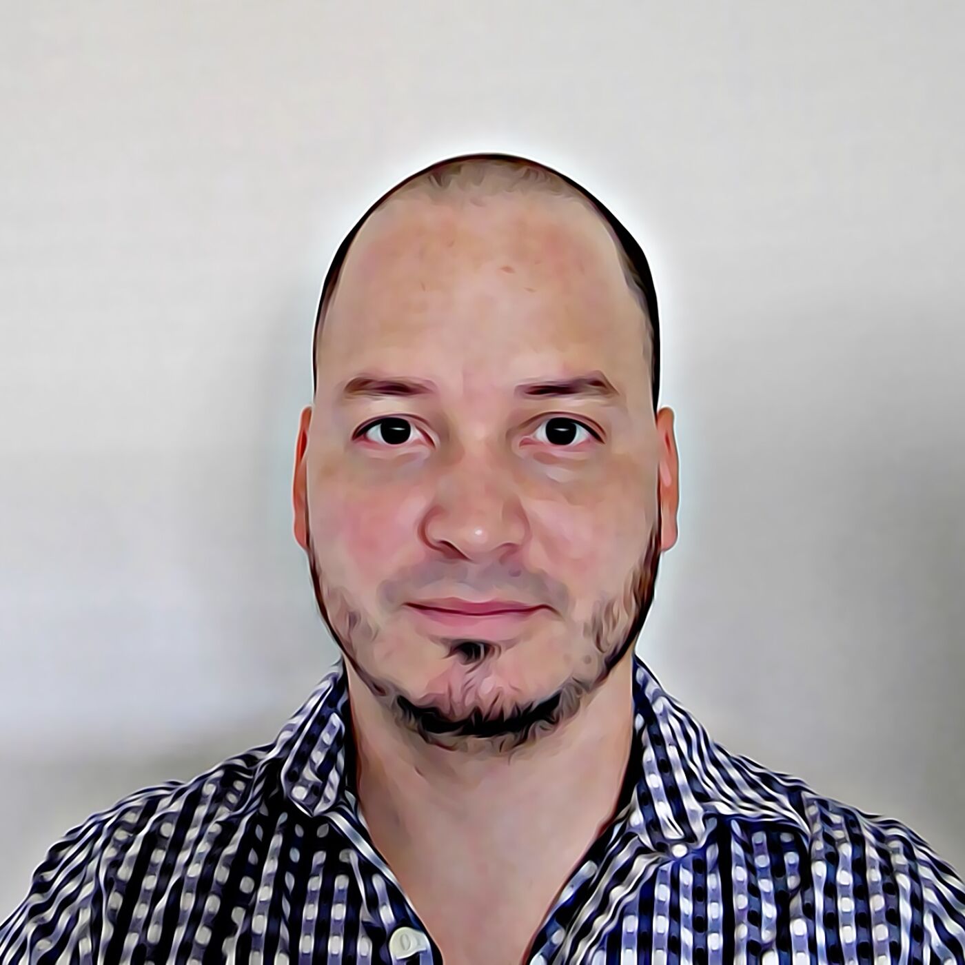 AzureSUCCESS