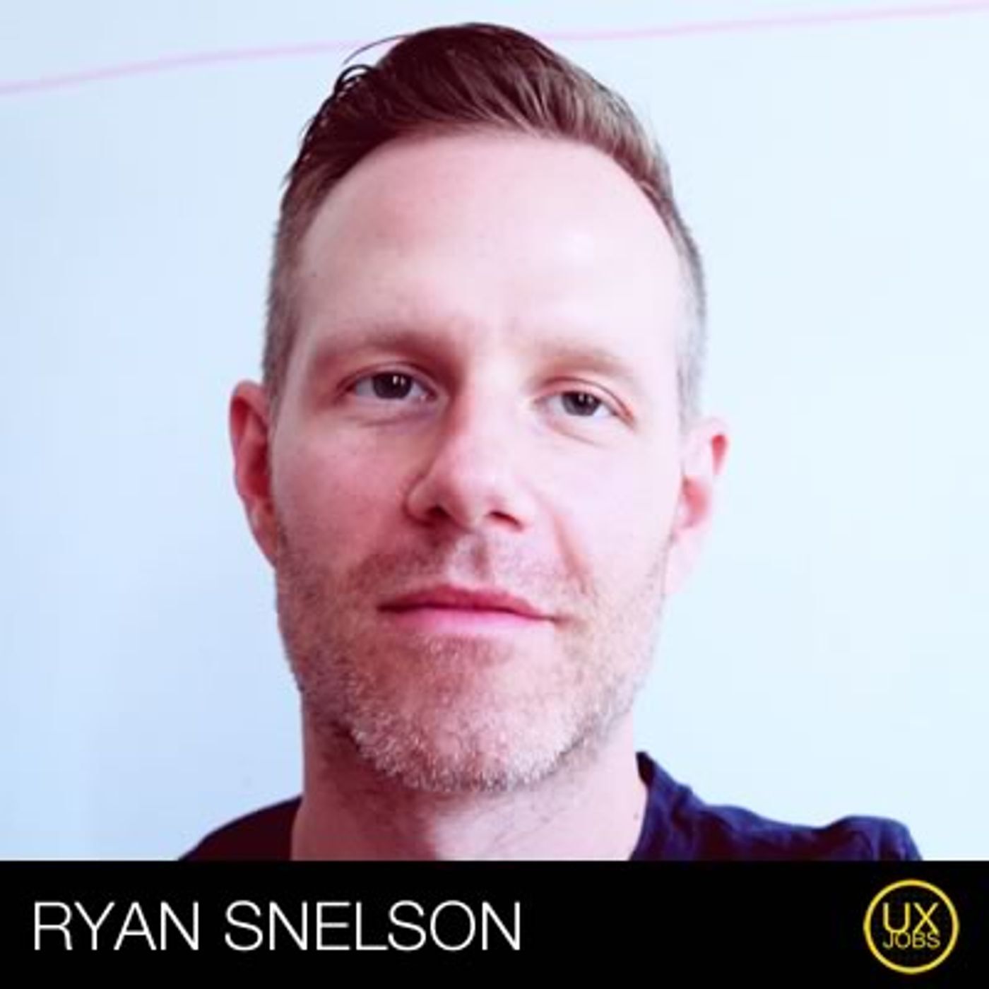 #2C (Clip) - Ryan Snelson : The Failure Pledge #2C (Clip) - Ryan Snelson : The Failure Pledge
