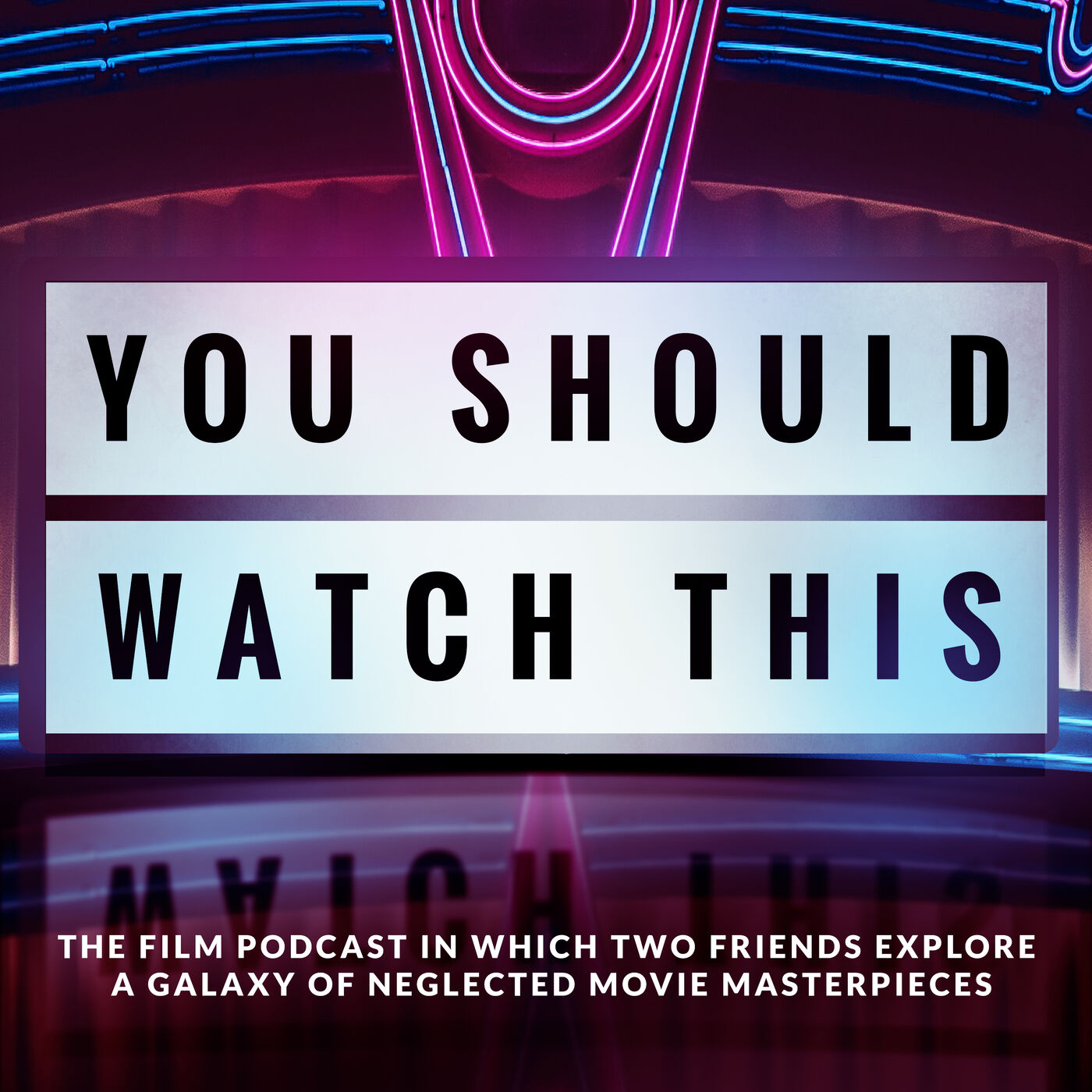 You should watch this. Should i watch this. Space sweepers. You should watch this. You should watch this.