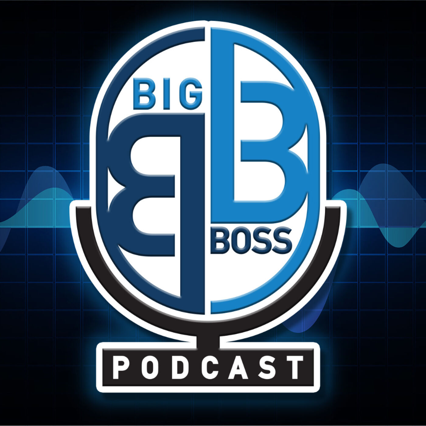 Podcast image