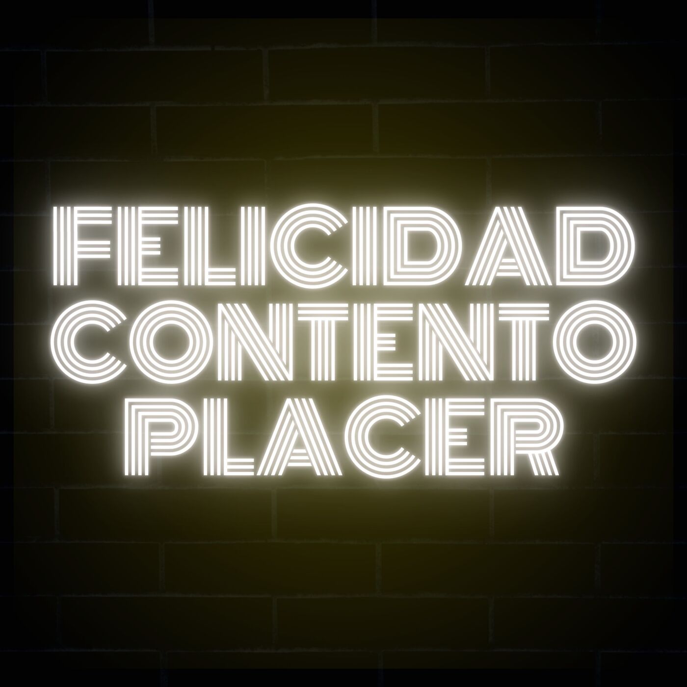 MSF Group Channel