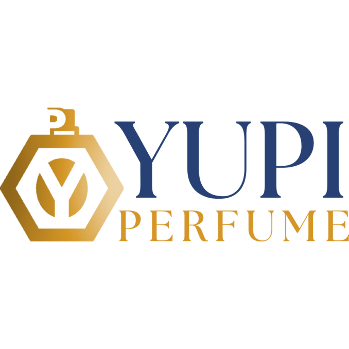 Nước hoa chiết tphcm Yupi Perfume's Podcast podcast artwork