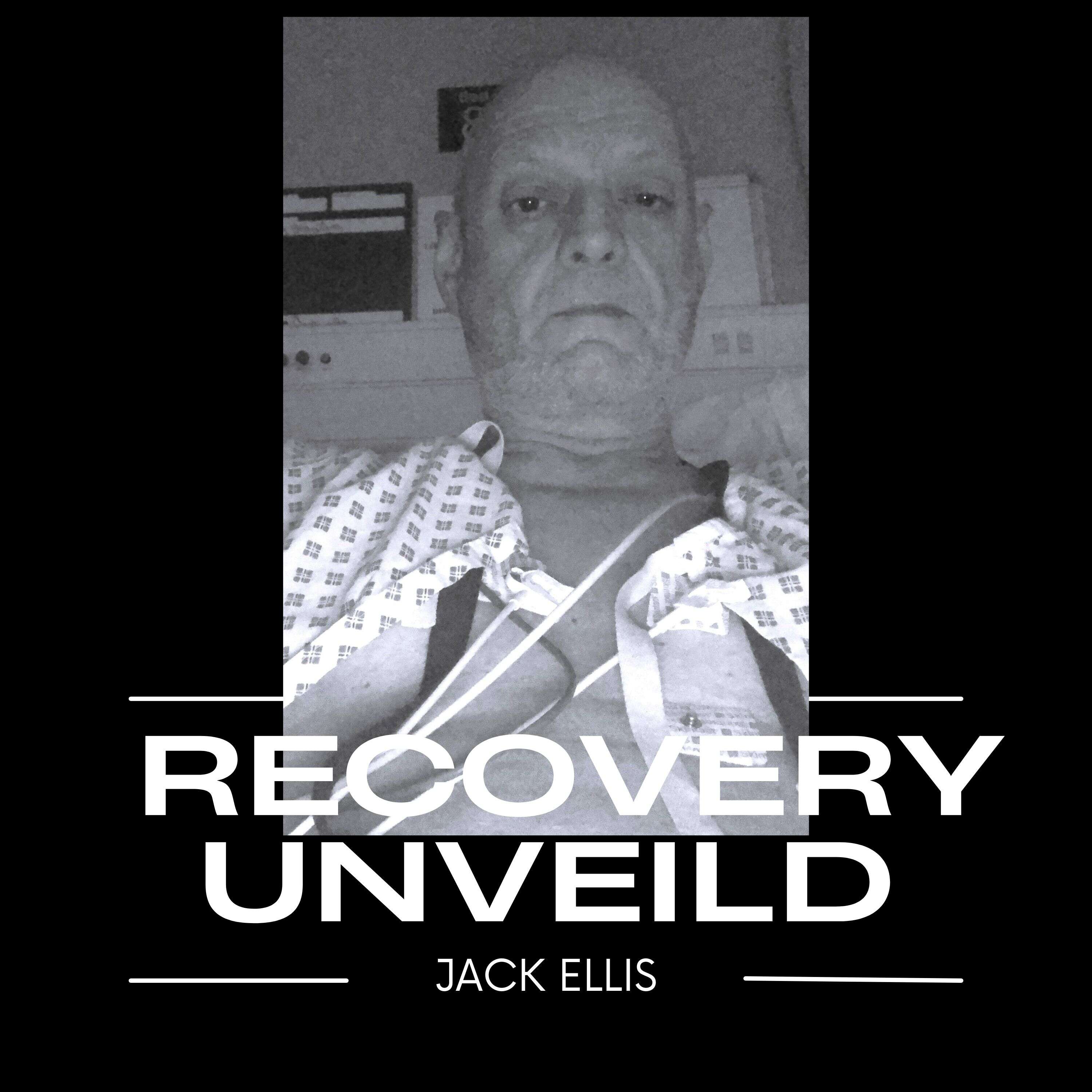 Jack's Podcast