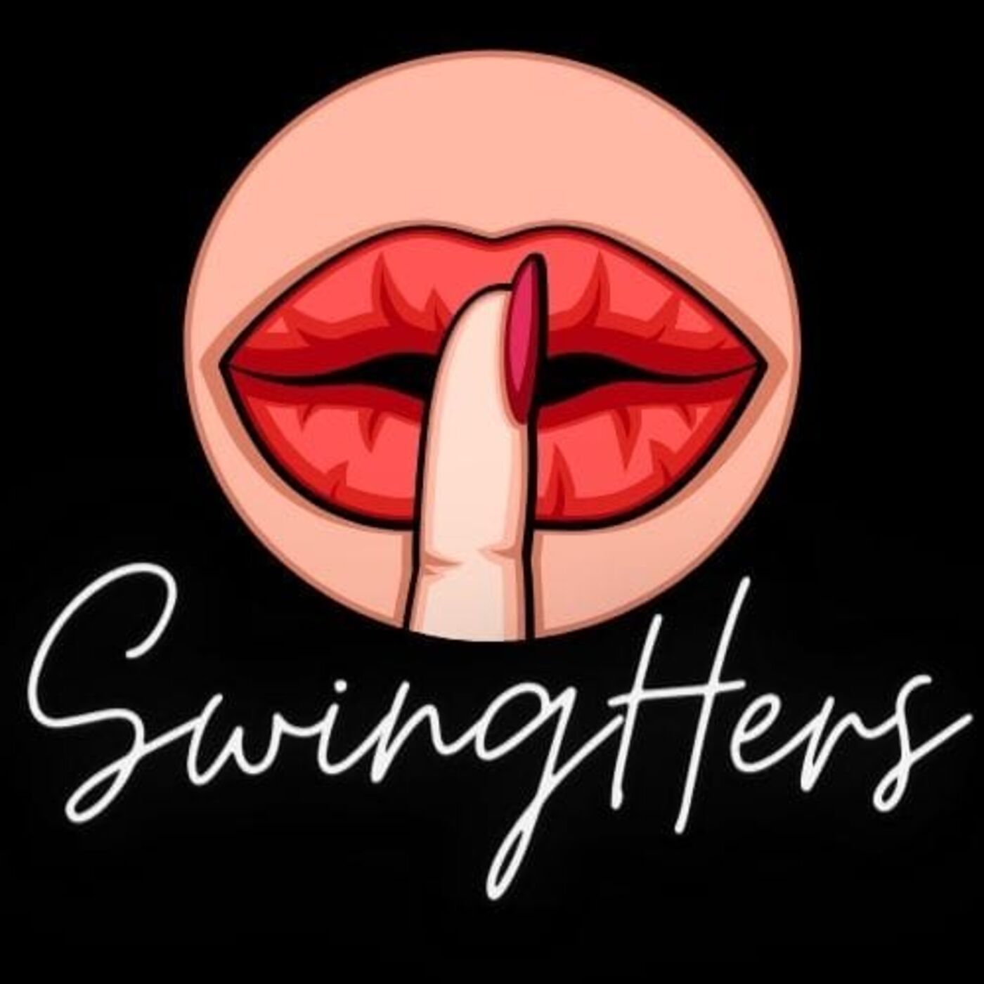 Swing-In