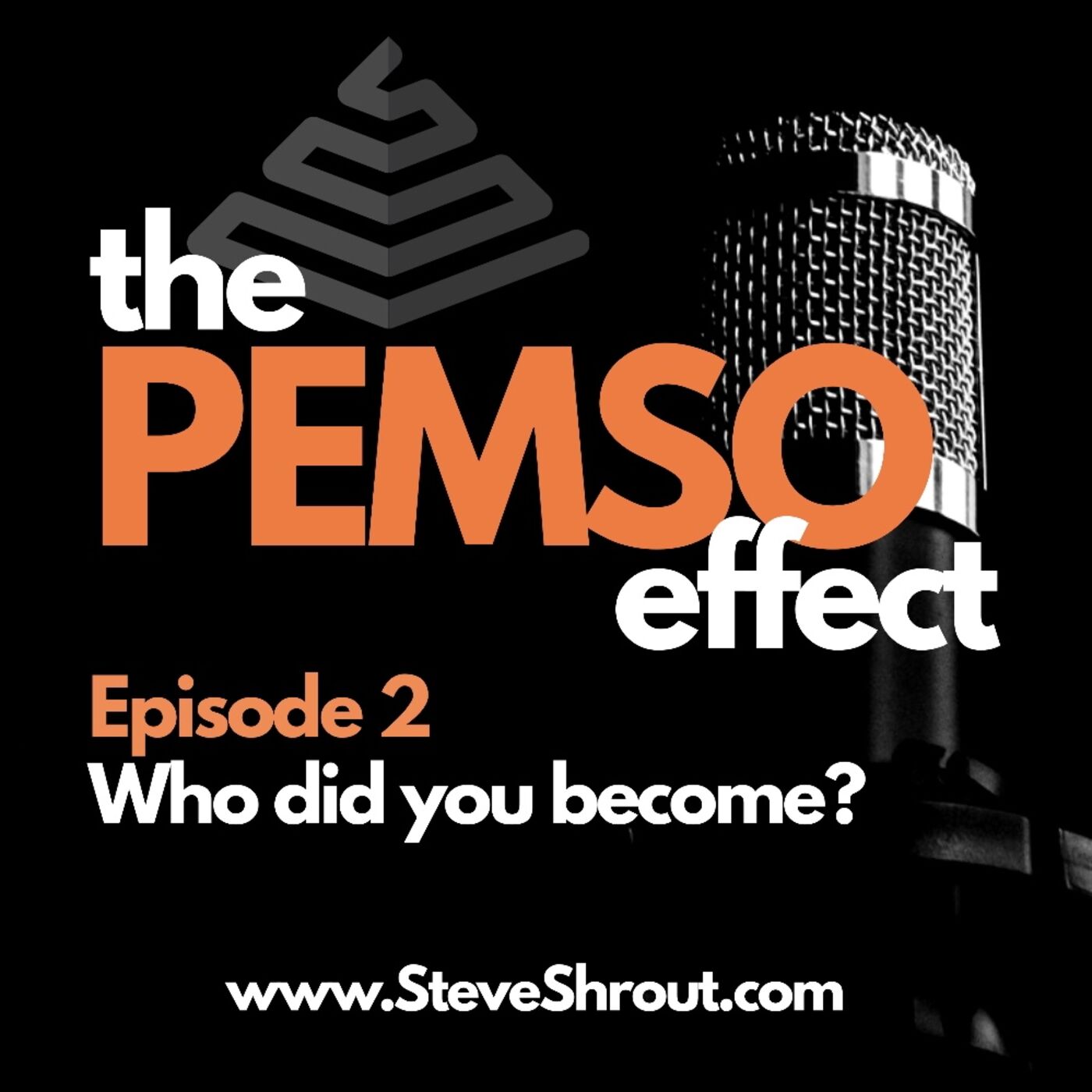 The PEMSO Effect