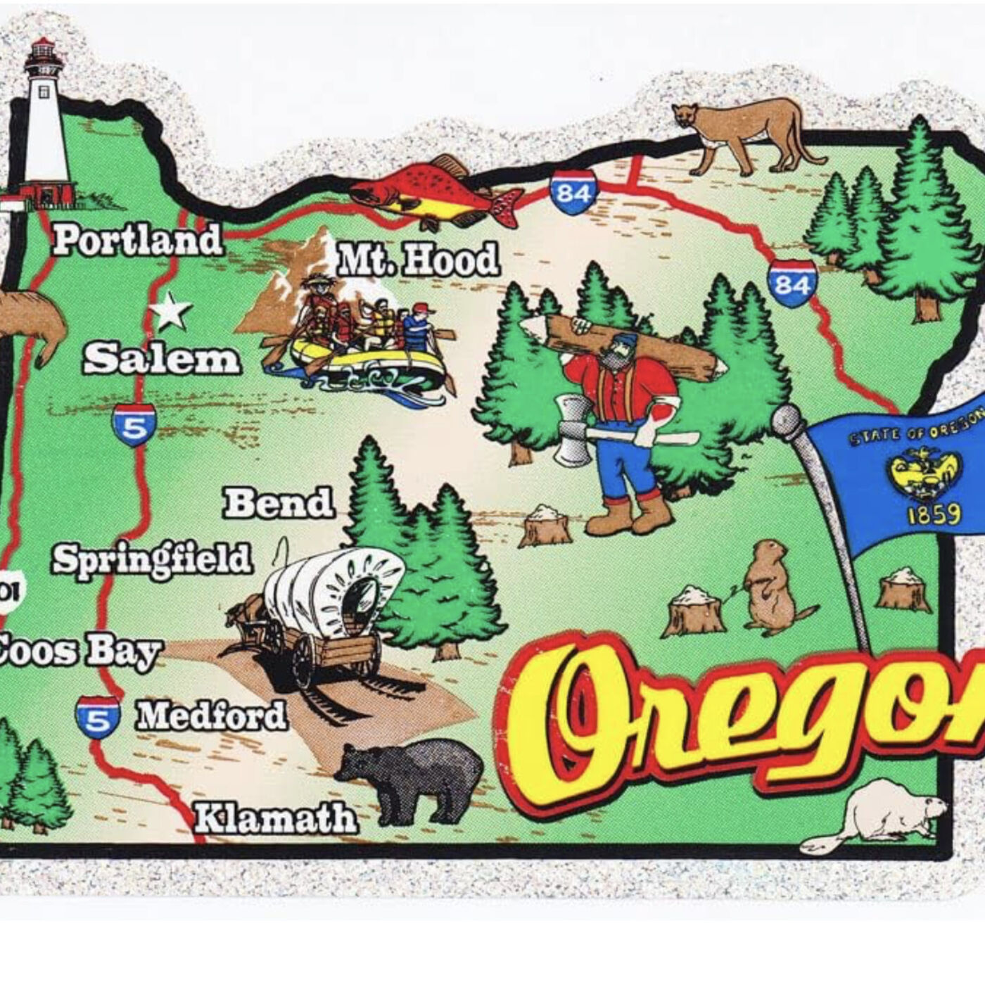 Sunday, November 5, 2023 - This crossword's DABOMB, but it still *might* leave you TUCKEREDOUT