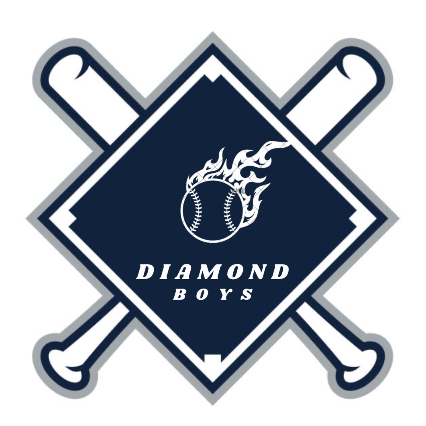 Diamond Boys
