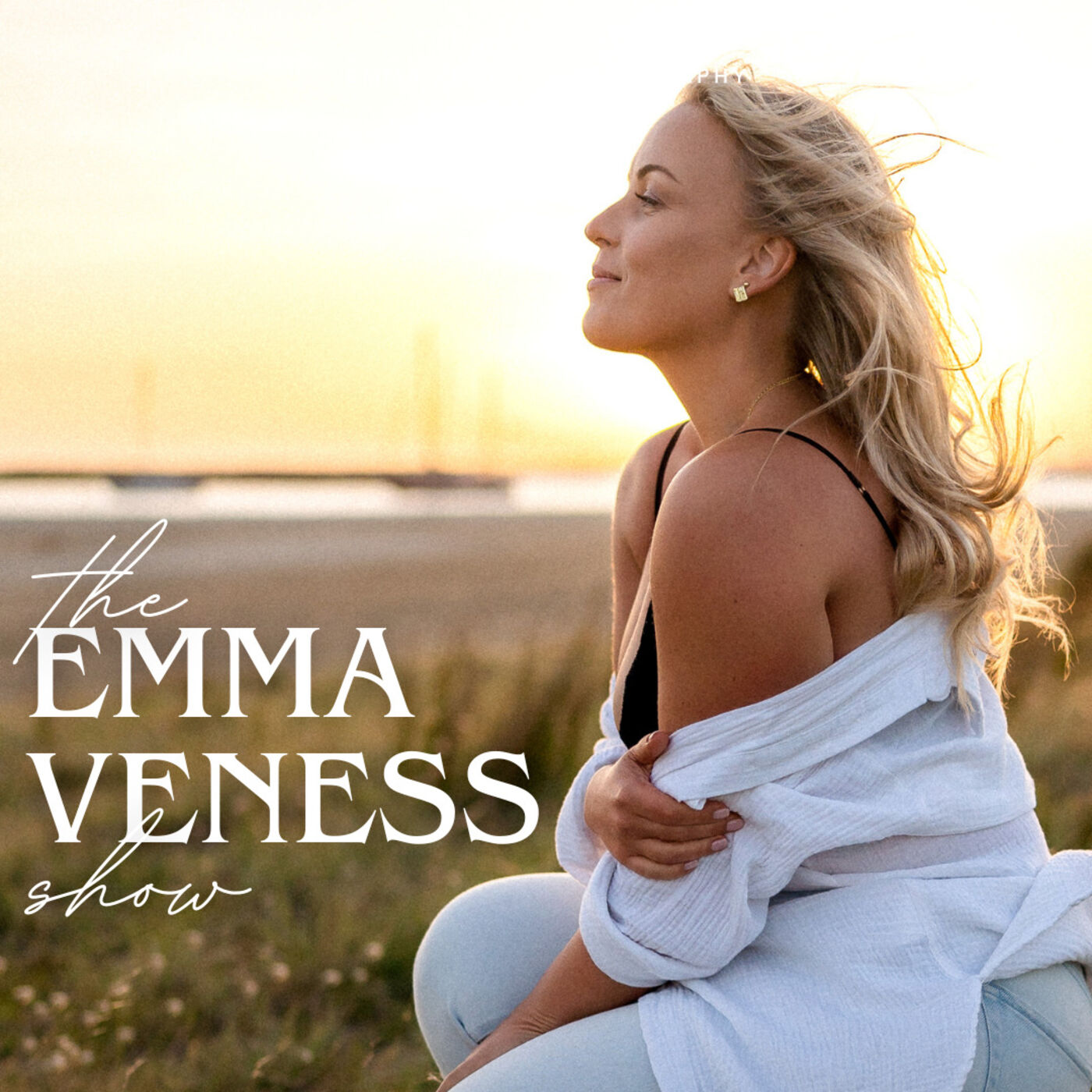 The Emma Veness Show