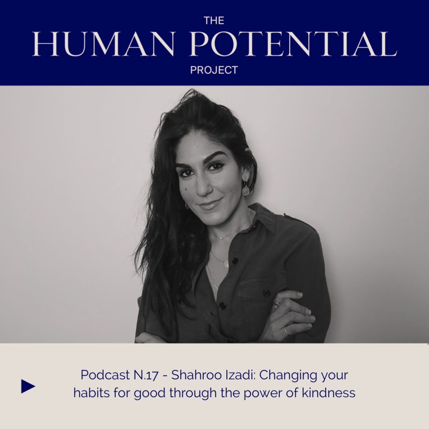The Human Potential Project