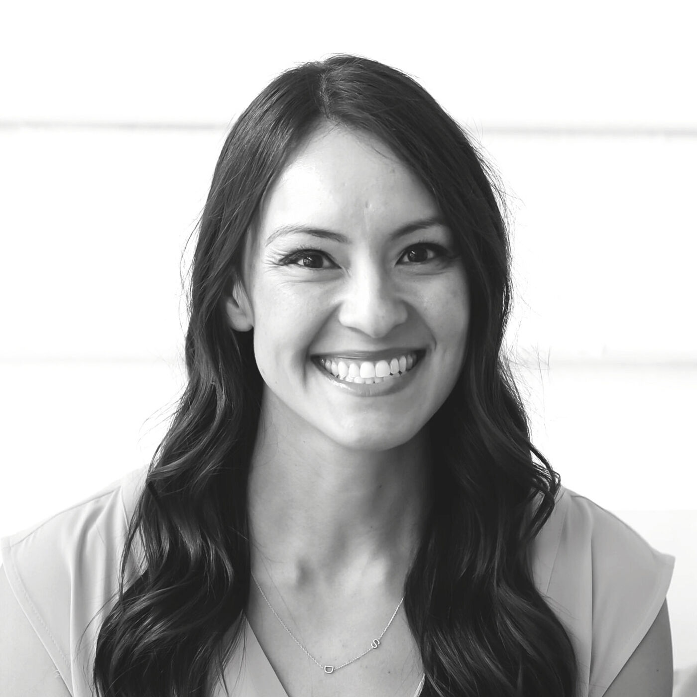 Is this Normal? Peeing your Pants, Hemorrhoids, Period Pain and All