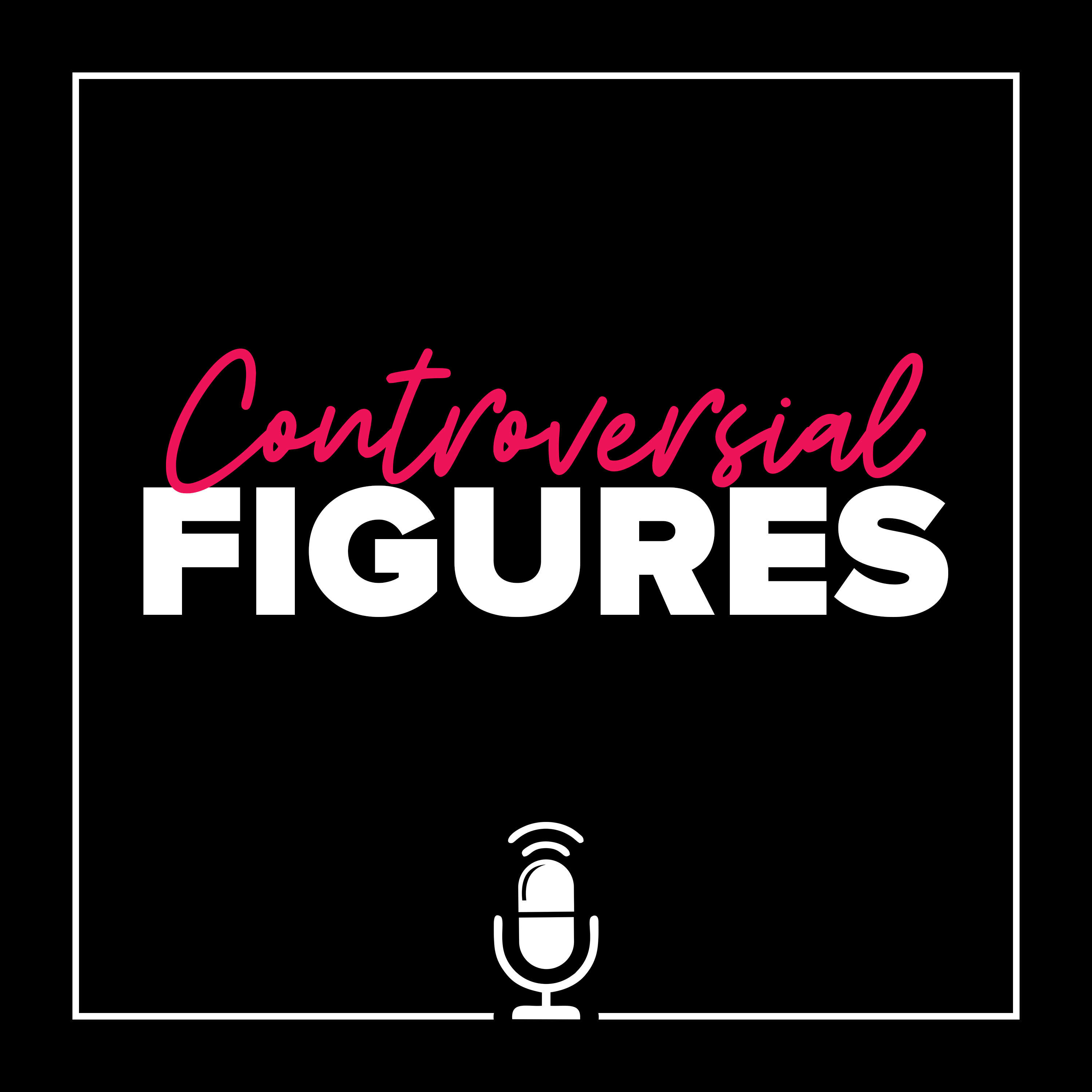 What Makes "The Naked Girls" Podcast So Controversial? - vq9c0u9
