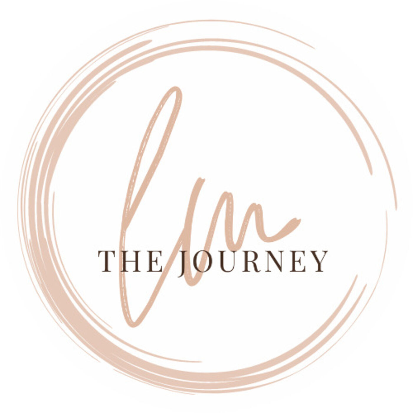 The Journey