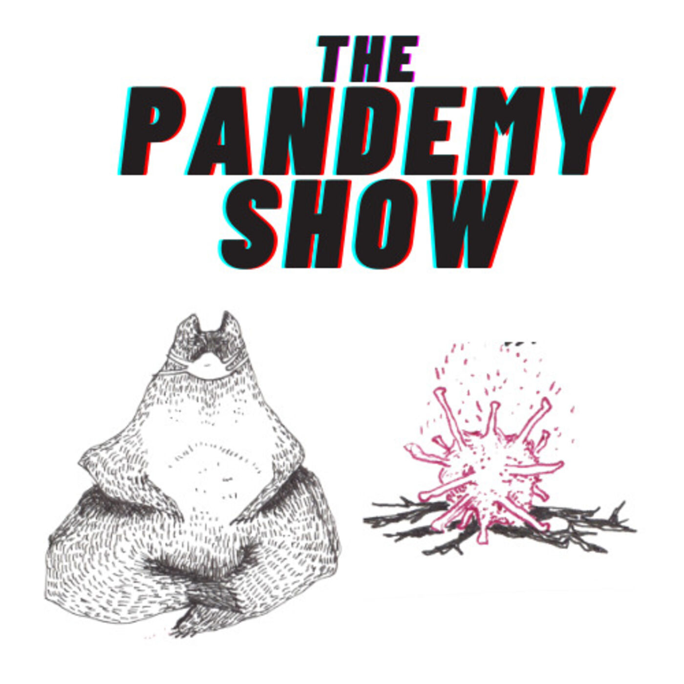 PandemyShow.com