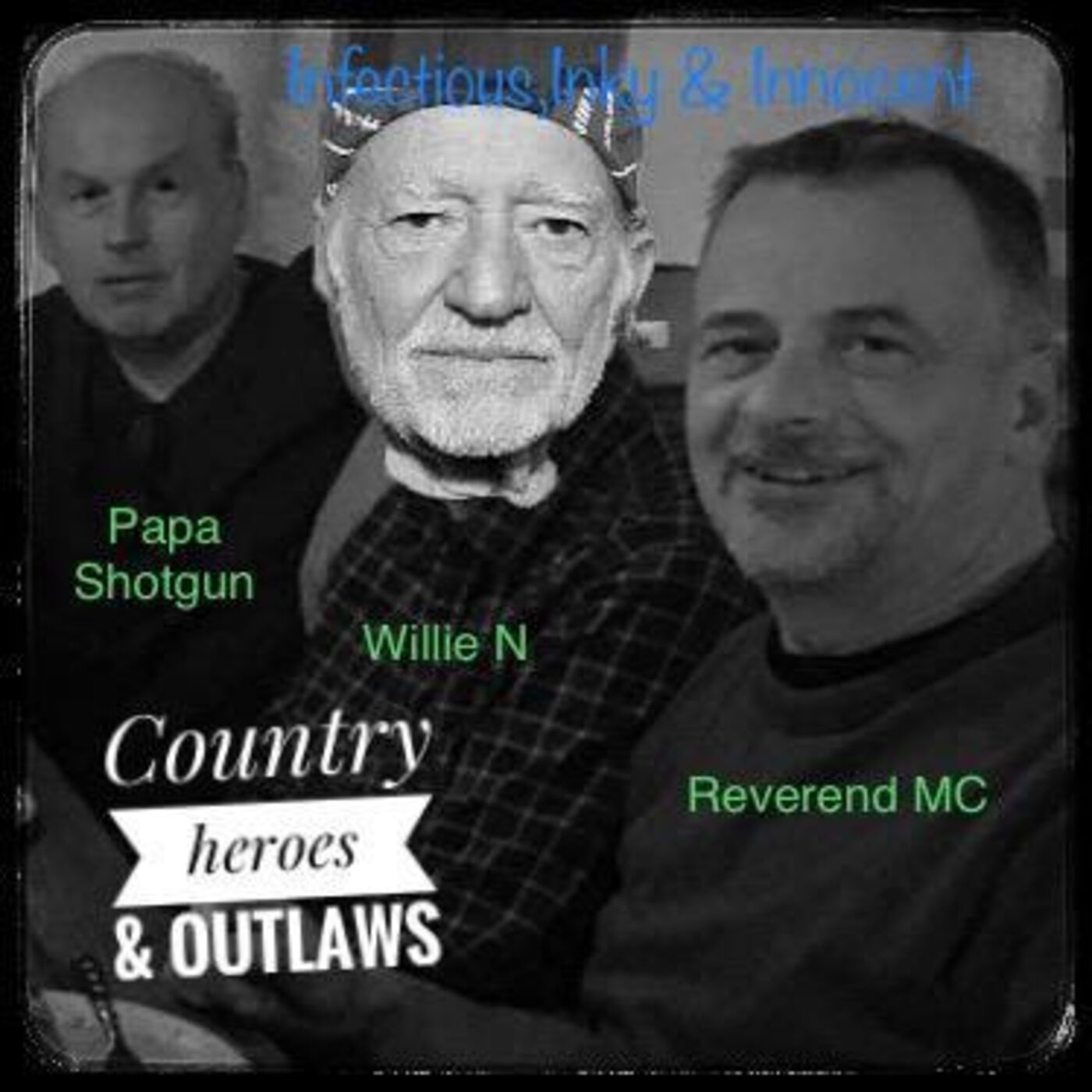 Rev&Pappa2