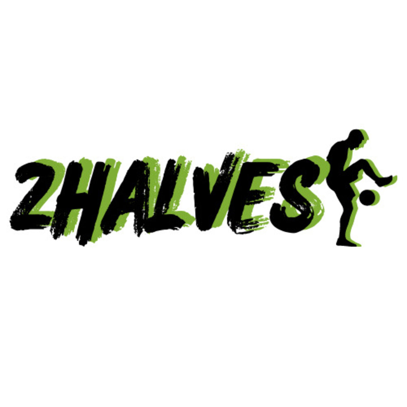 2Halves