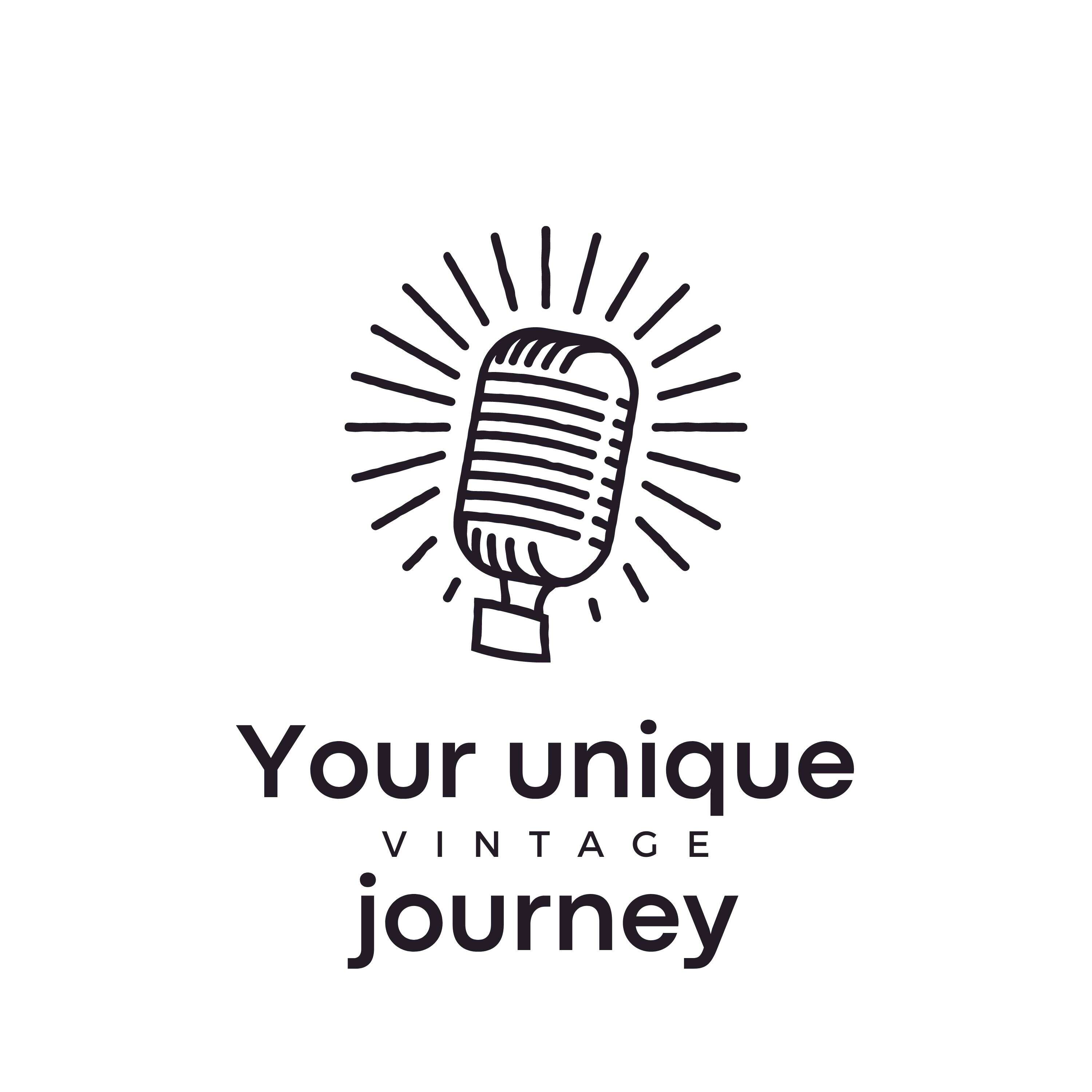 Your unique journey
