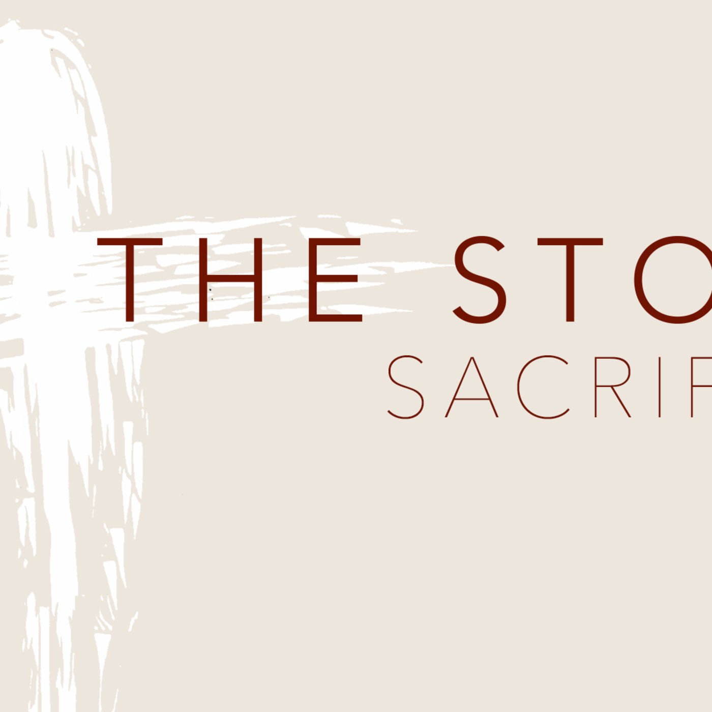 The Story - Chapter 26 - Shawnee