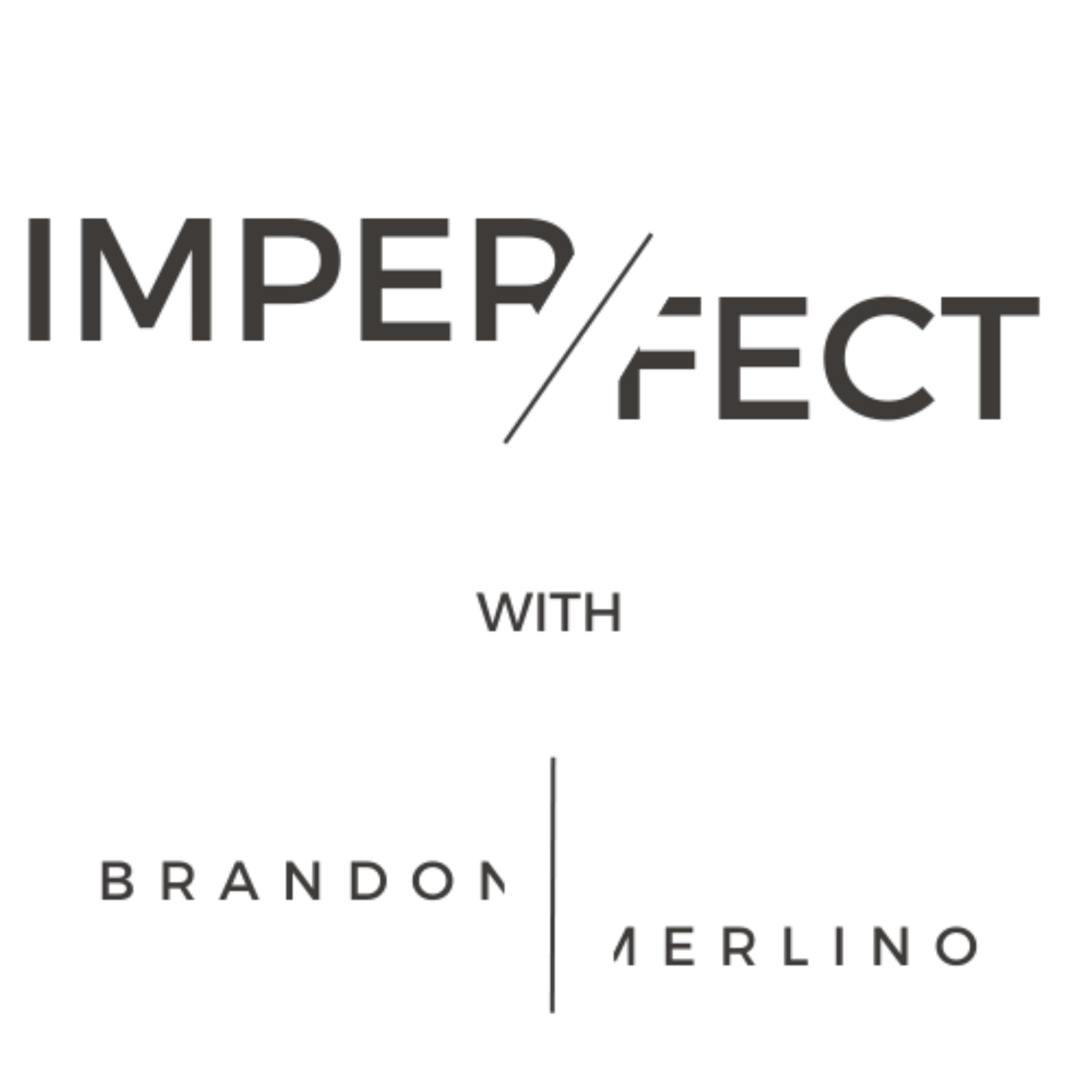 IMPERFECT