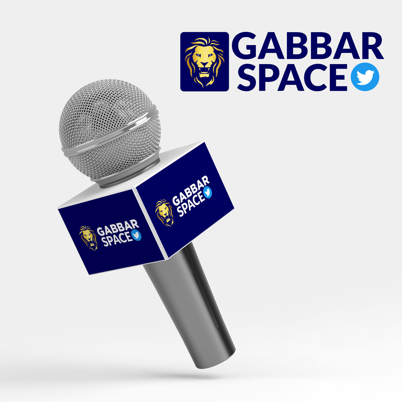 CoinGabbar:  Today Gabbar Twitter Space