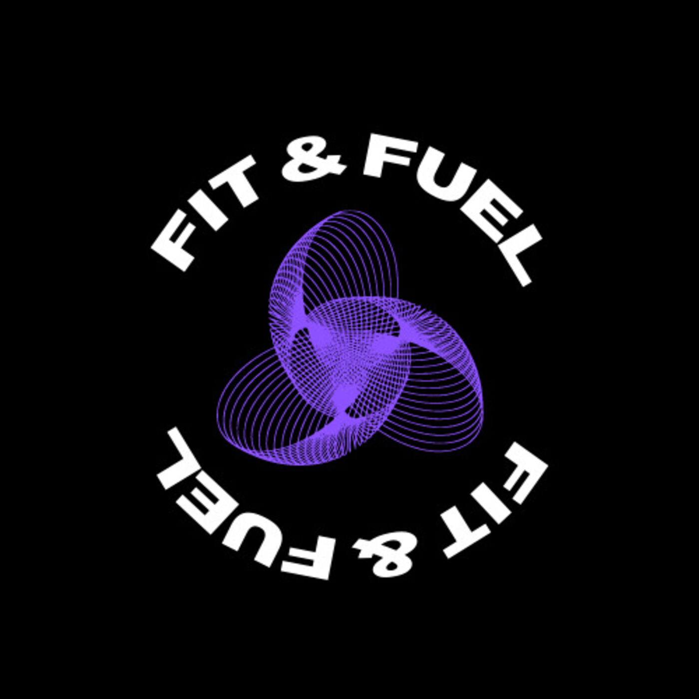 Fit&Fuel