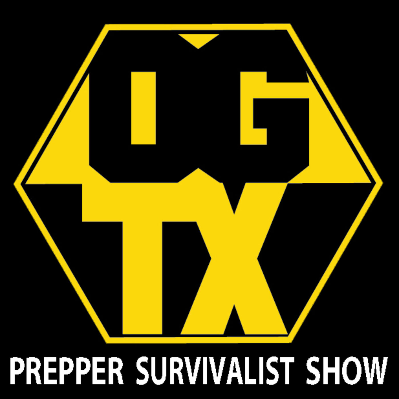 013 The National ID Panopticon